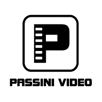 Passini Video