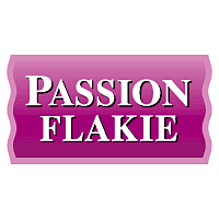 Passion Flakie