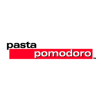 Pasta Pomodoro