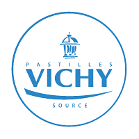 Descargar Pastilles Vichy source