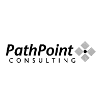 PathPoint Consulting