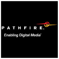 Pathfire