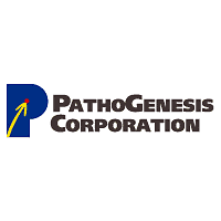 PathoGenesis
