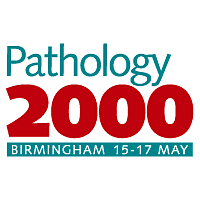 Pathology 2000