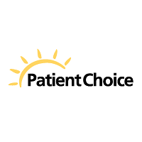 Patient Choice