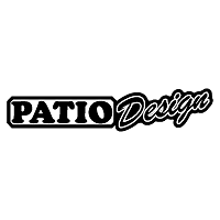Patio Design
