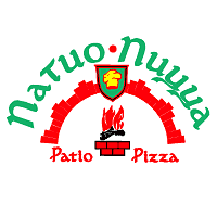 Download Patio Pizza