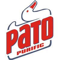 Download Pato Purific