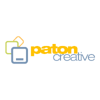 Paton Creative