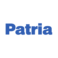Patria