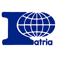 Patria Czestochowa