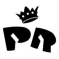 Patricio Rey