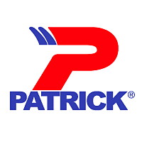 Patrick