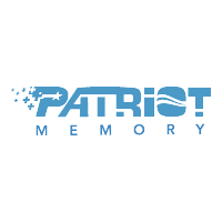 Patriot Memory