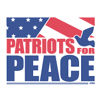 Download Patriots For Peace