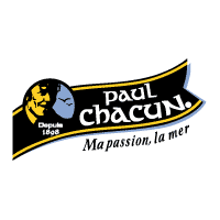 Paul Chacun