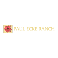 Download Paul Ecke Ranch