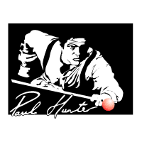 Download Paul Hunter