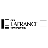 Paul Lafrance Transport