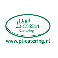 Paul Lucassen Catering