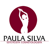 Download Paula Silva