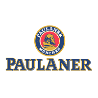Paulaner Munchen
