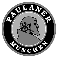 Download Paulaner Munchen