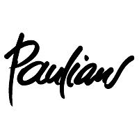Pauliaus