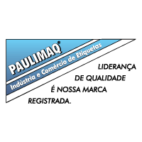 Paulimaq