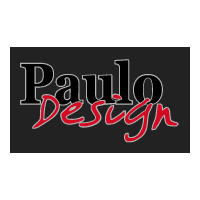 Paulo Design
