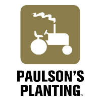 Paulson s Planting