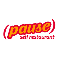 Pause Self Restaurant