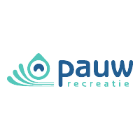 Download Pauw recreatie