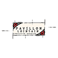 Download Pavillon Lointain