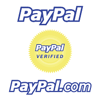 Download PayPal
