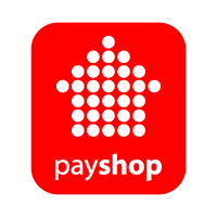 Download PayShop