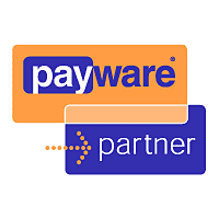 PayWare Partner