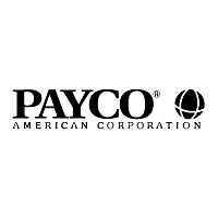 Payco American Corporation
