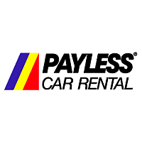 Download Payless
