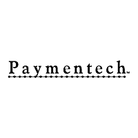 Paymentech
