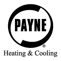 Payne