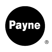 Payne