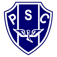 Download Paysandu