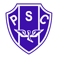 Paysandu Sport Club de Belem-PA