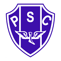Download Paysandu Sport Club de Belem-PA
