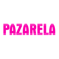 Pazarela
