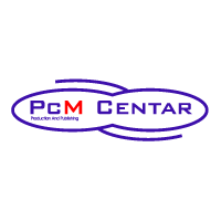 Download PcM Centar