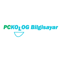Pckolog Bilgisayar