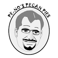Pe-No s Pecan Pies