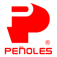 Pe
